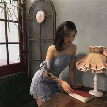 网上下单的足彩app截图