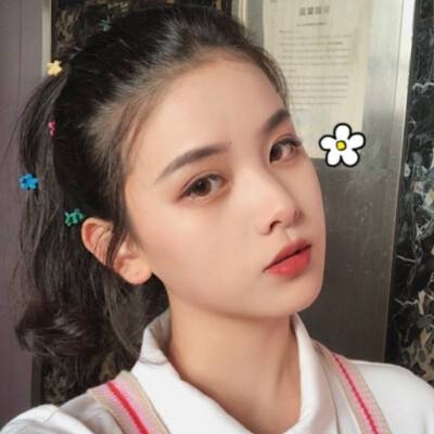 爱游戏ayx体育登录