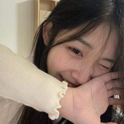 ag娱乐平台游戏中心手机app下载